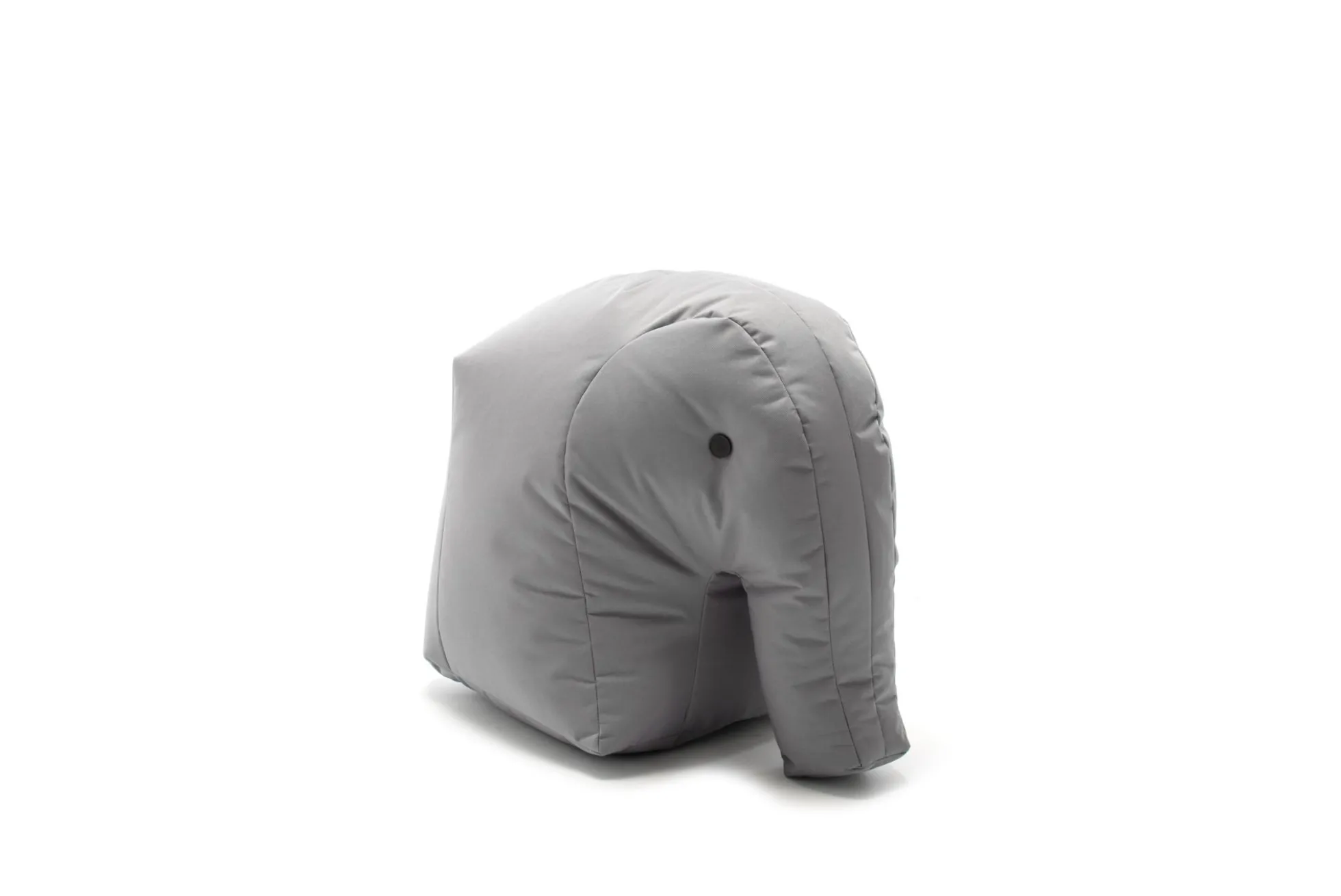 Sitzsack HAPPY ZOO CARL