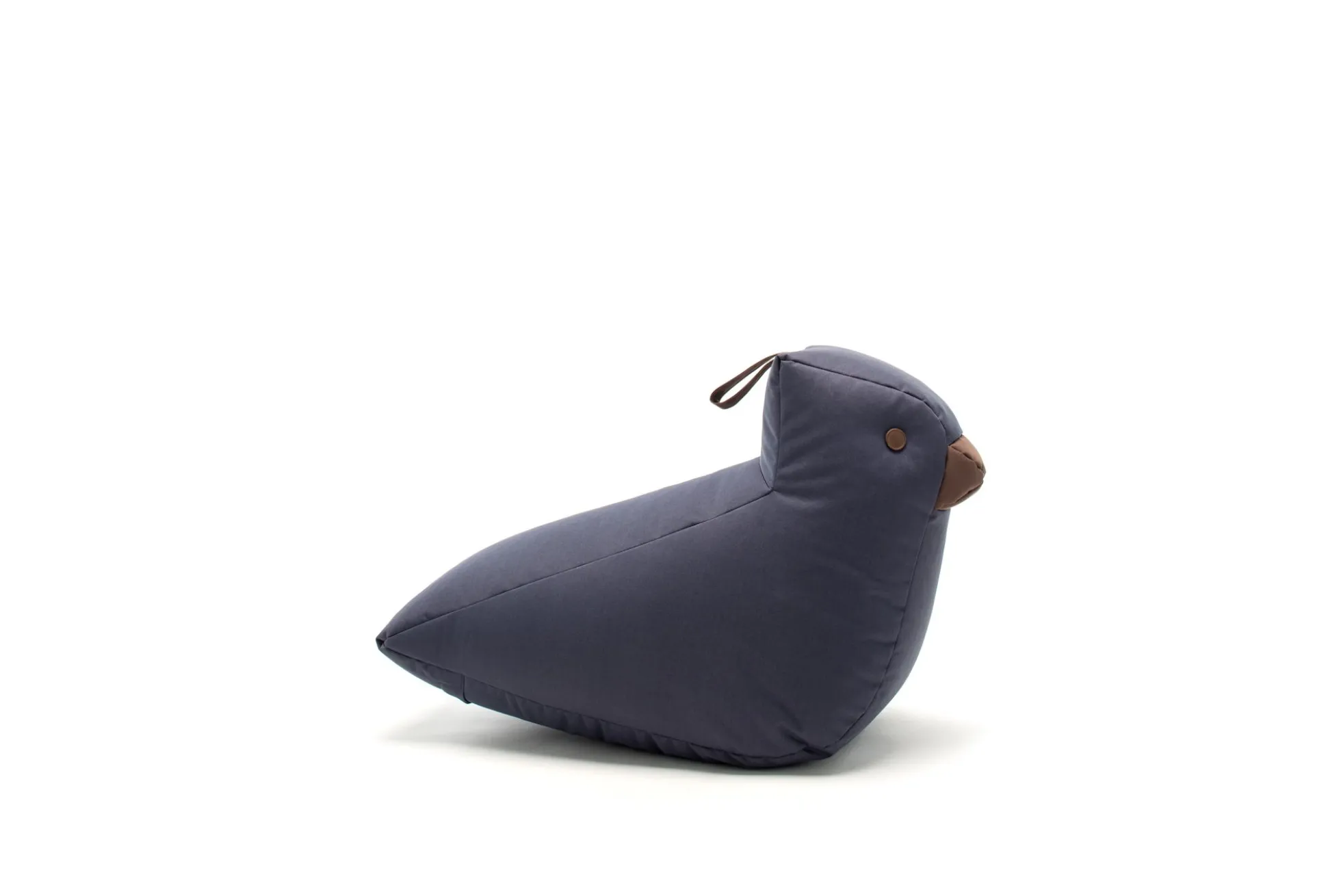 Sitzsack HAPPY ZOO FINE