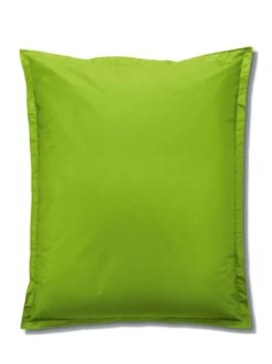 Sitzsack SUPER BAG