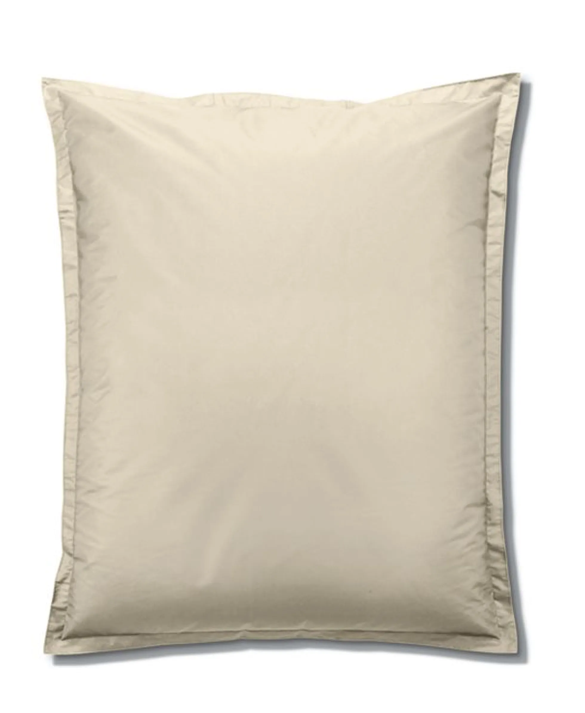 Sitzsack SUPER BAG