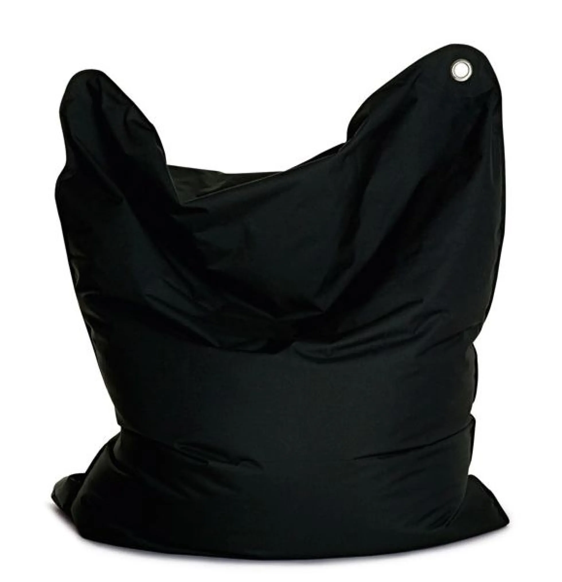 Sitzsack THE BULL