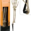 Skelett Arm mit Bodenstecker HALLOWEEN