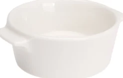 Snackschale EH