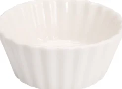 Snackschale EH