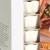Snackschalen 6er Set EH