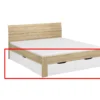 Sockelschubkasten FLEXX BG40