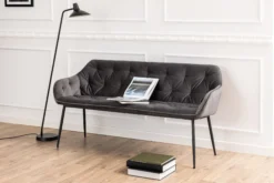 Sofabank BROOKE