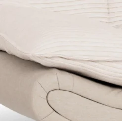 Sofa 3-Sitzer FAITH