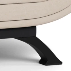Sofa 3-Sitzer FAITH