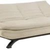 Sofa 3-Sitzer FAITH