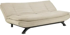 Sofa 3-Sitzer FAITH