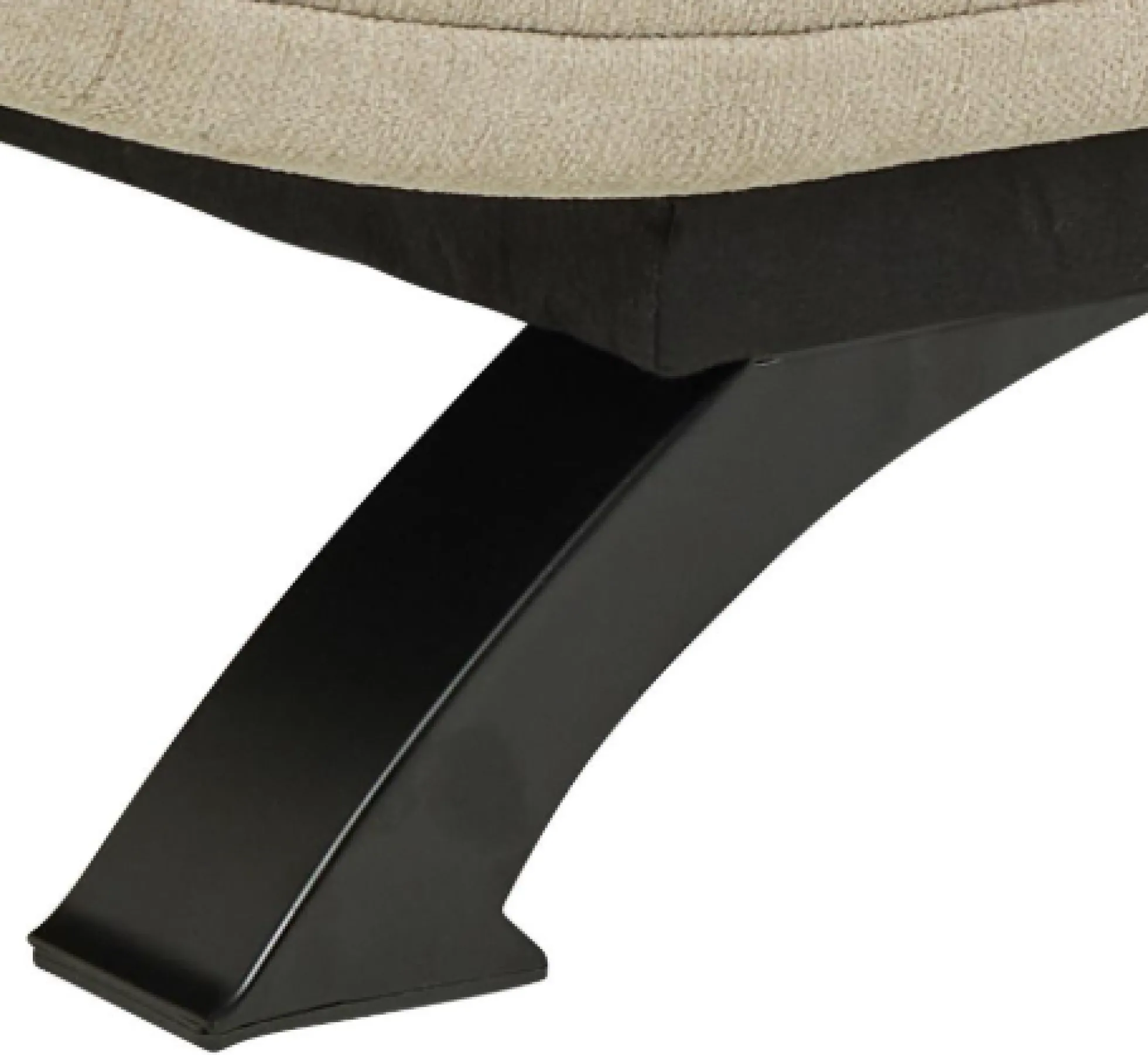 Sofa 3-Sitzer FAITH