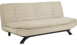 Sofa 3-Sitzer FAITH