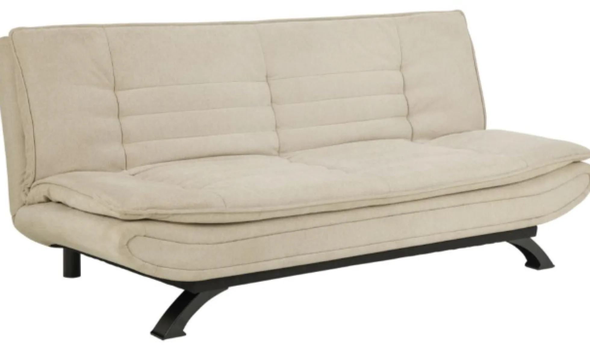 Sofa 3-Sitzer FAITH