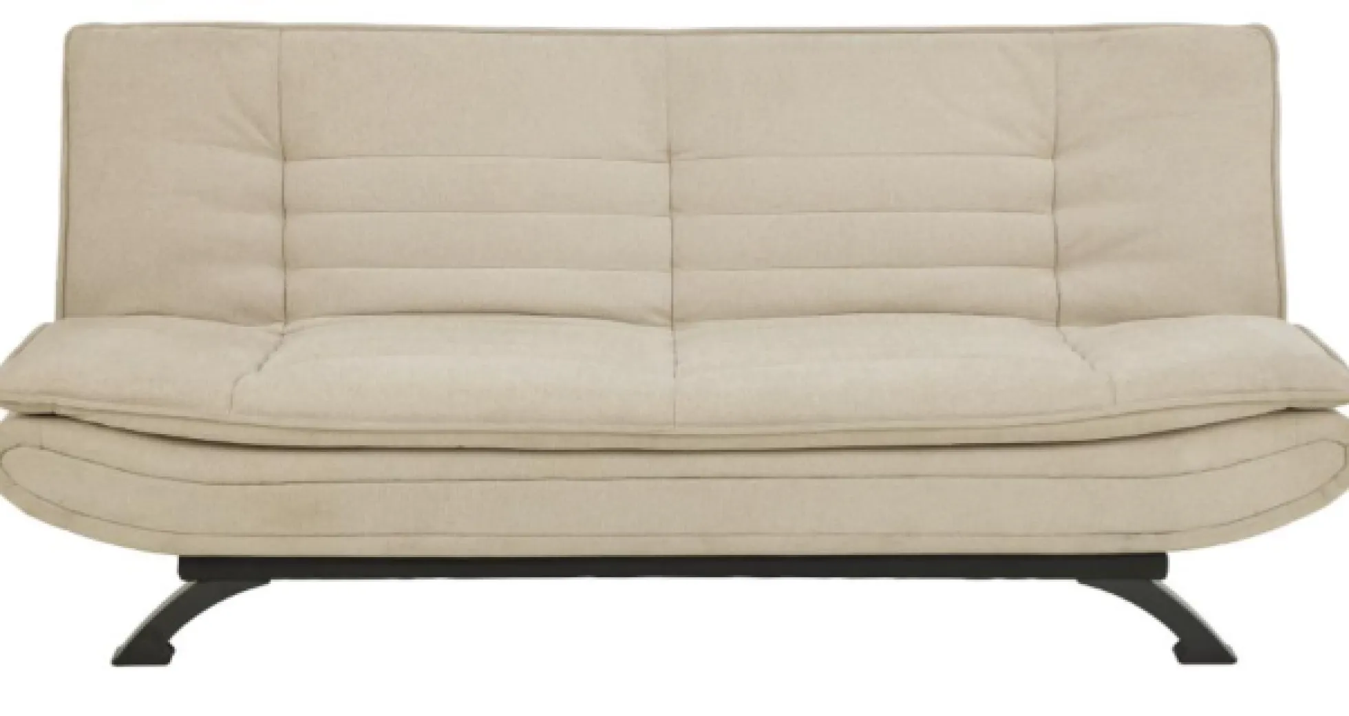 Sofa 3-Sitzer FAITH