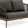 Sofa (2-Sitzer) FREEPORT