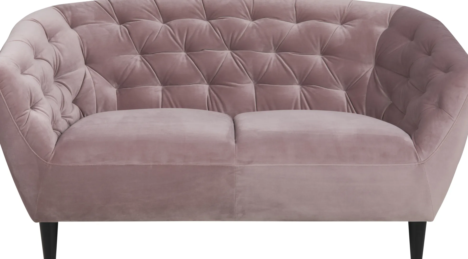 Sofa 2-Sitzer RIA
