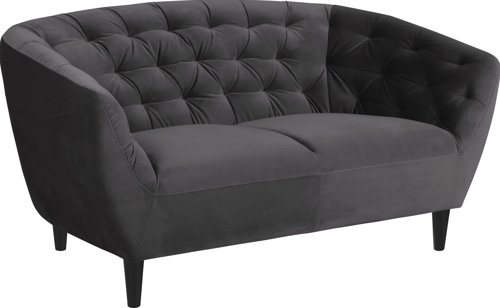 Sofa 2-sitzig RIA