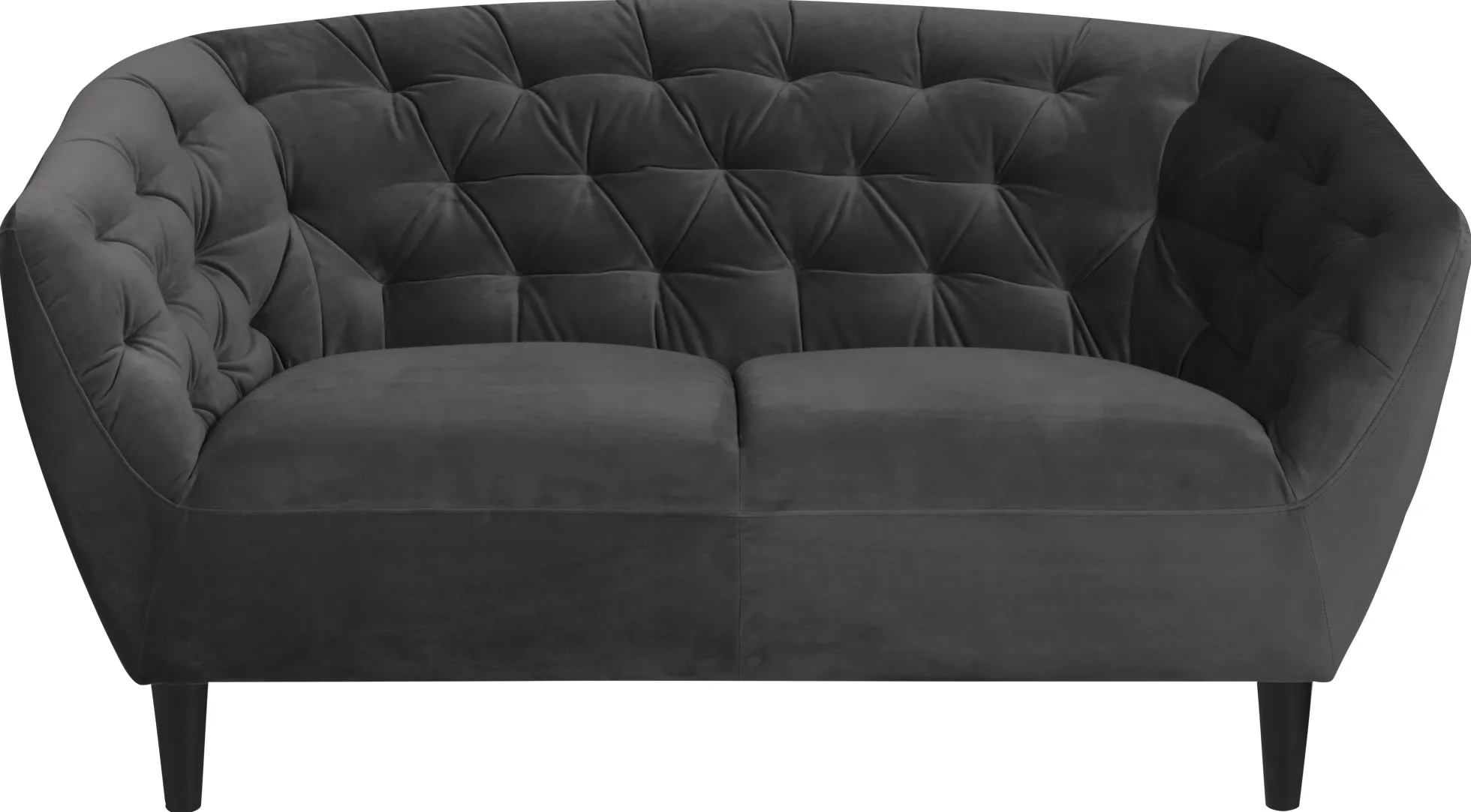 Sofa 2-sitzig RIA