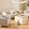 Sofa 2-sitzig RIA