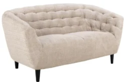Sofa 2-sitzig RIA
