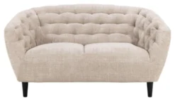 Sofa 2-sitzig RIA