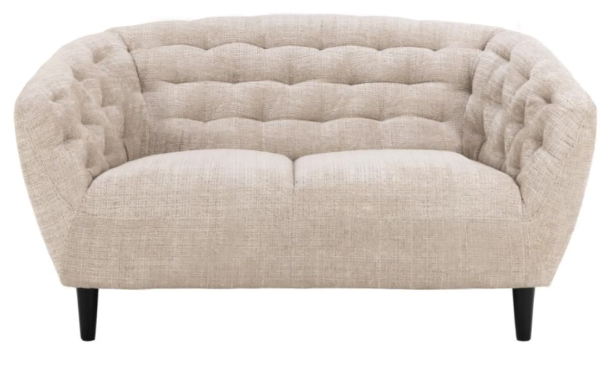 Sofa 2-sitzig RIA