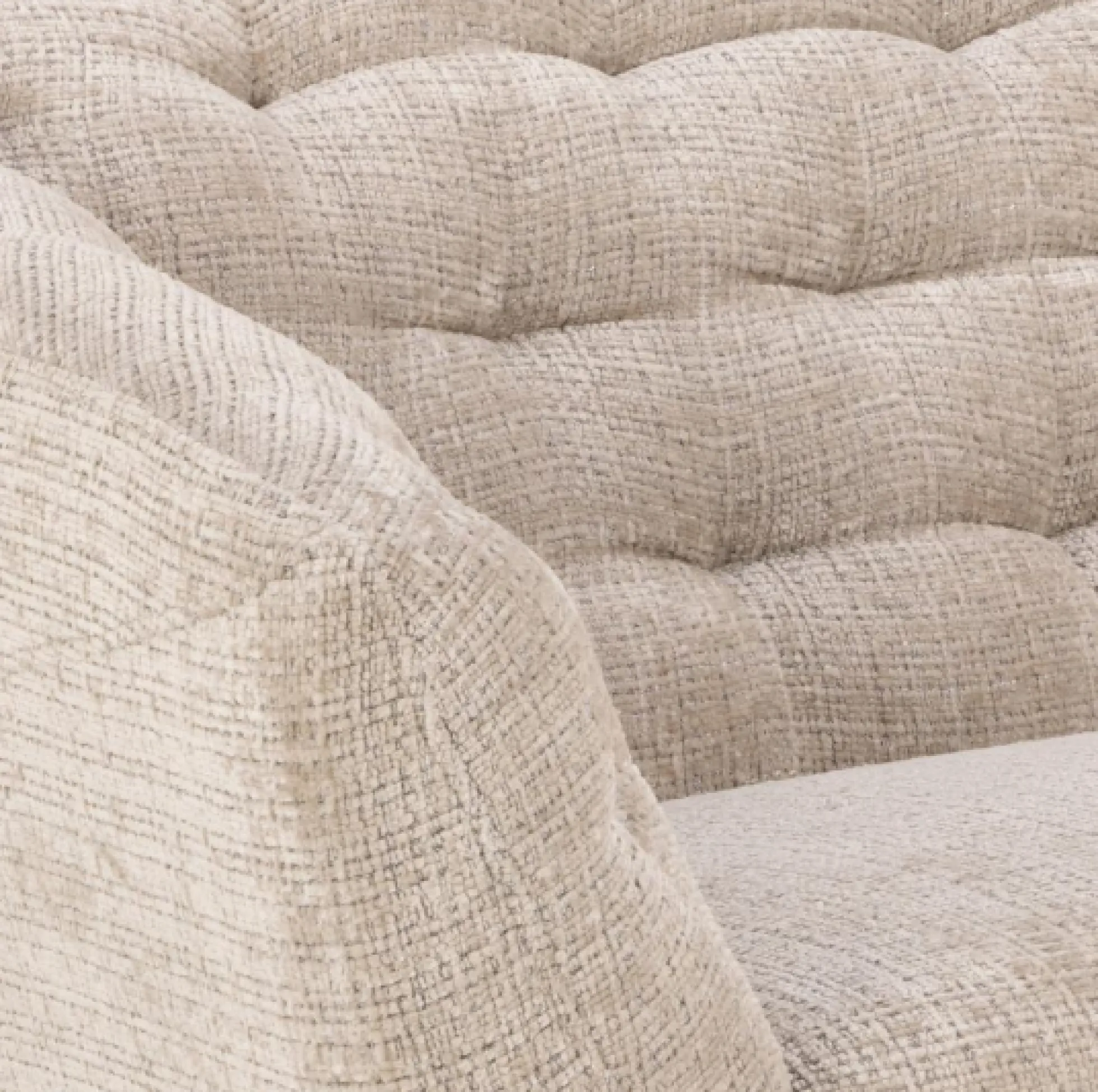 Sofa 3-sitzig RIA