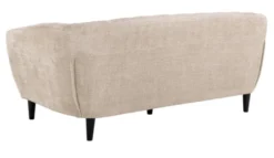 Sofa 3-sitzig RIA