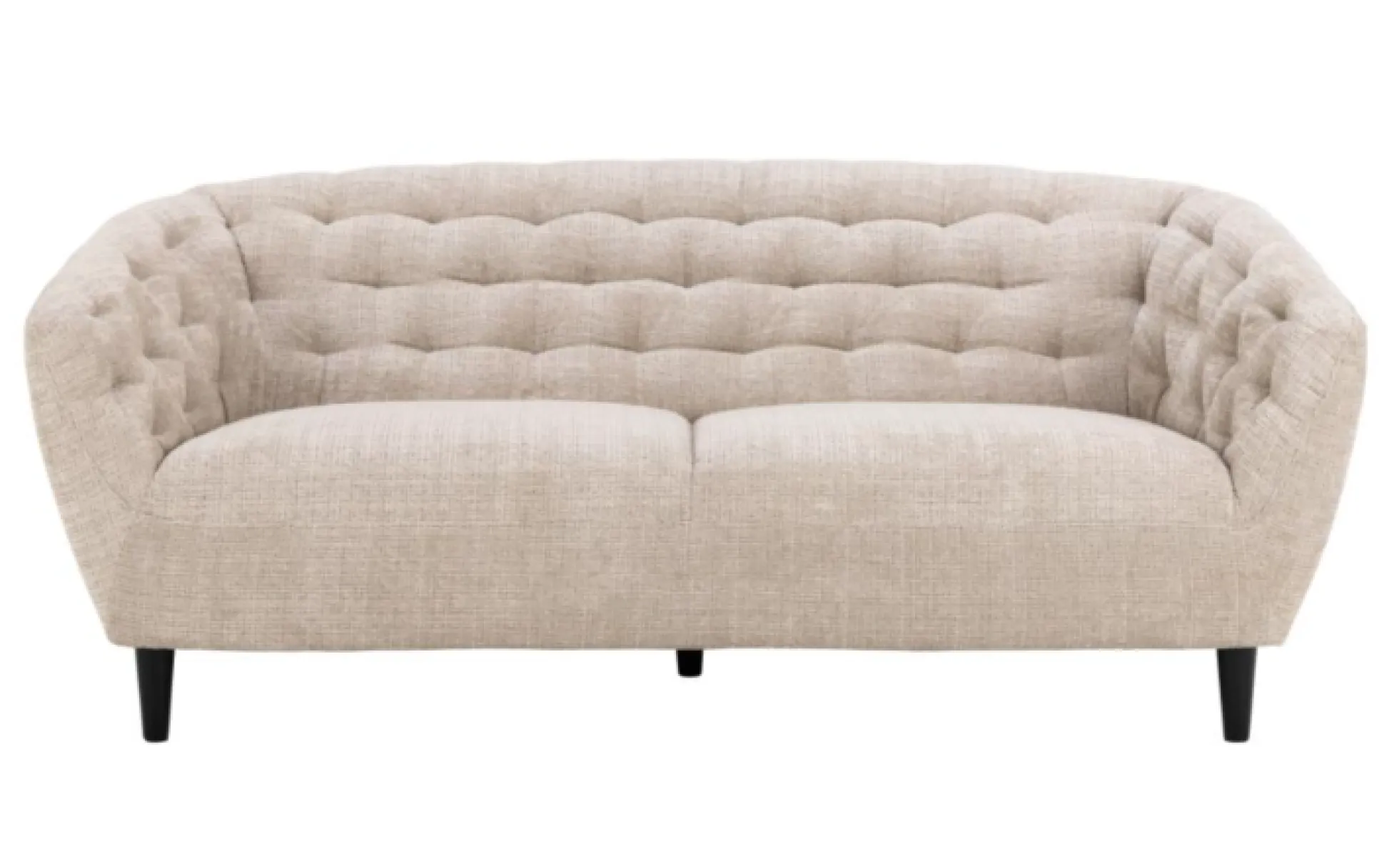 Sofa 3-sitzig RIA