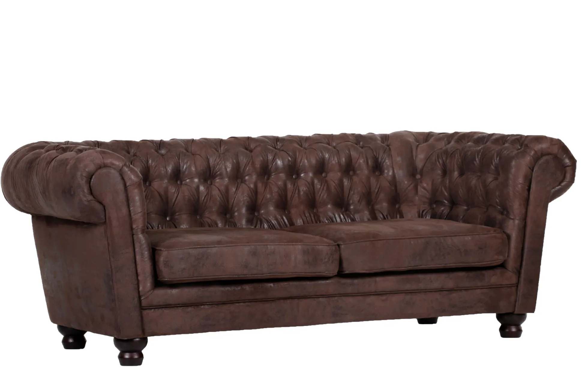 Sofa ZOOM
