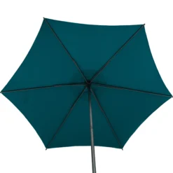Sonnenschirm JJA