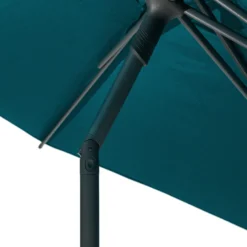 Sonnenschirm JJA