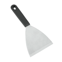 Spachtel PLANCHA