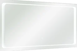 Spiegel 980.831421