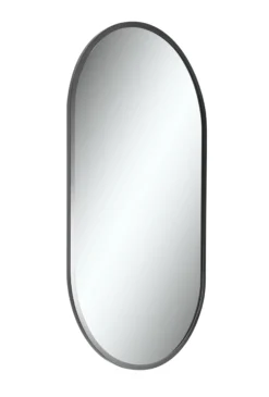 Spiegel 5411700