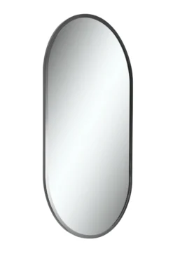 Spiegel 5412400