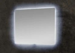 Spiegel 5400300