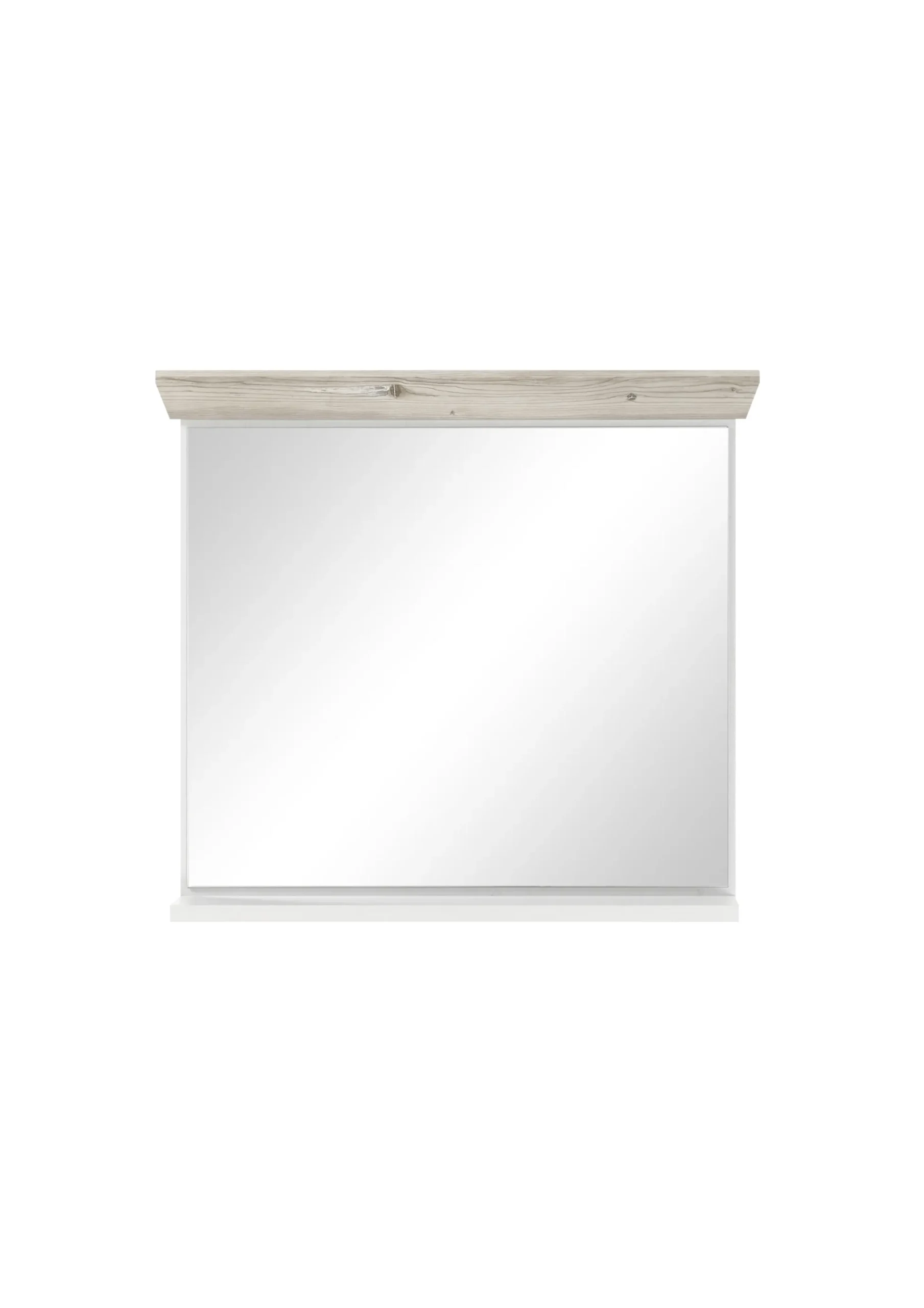 Spiegel FLORENZ