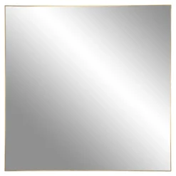 Spiegel JERSEY
