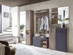 Spiegel LINEA