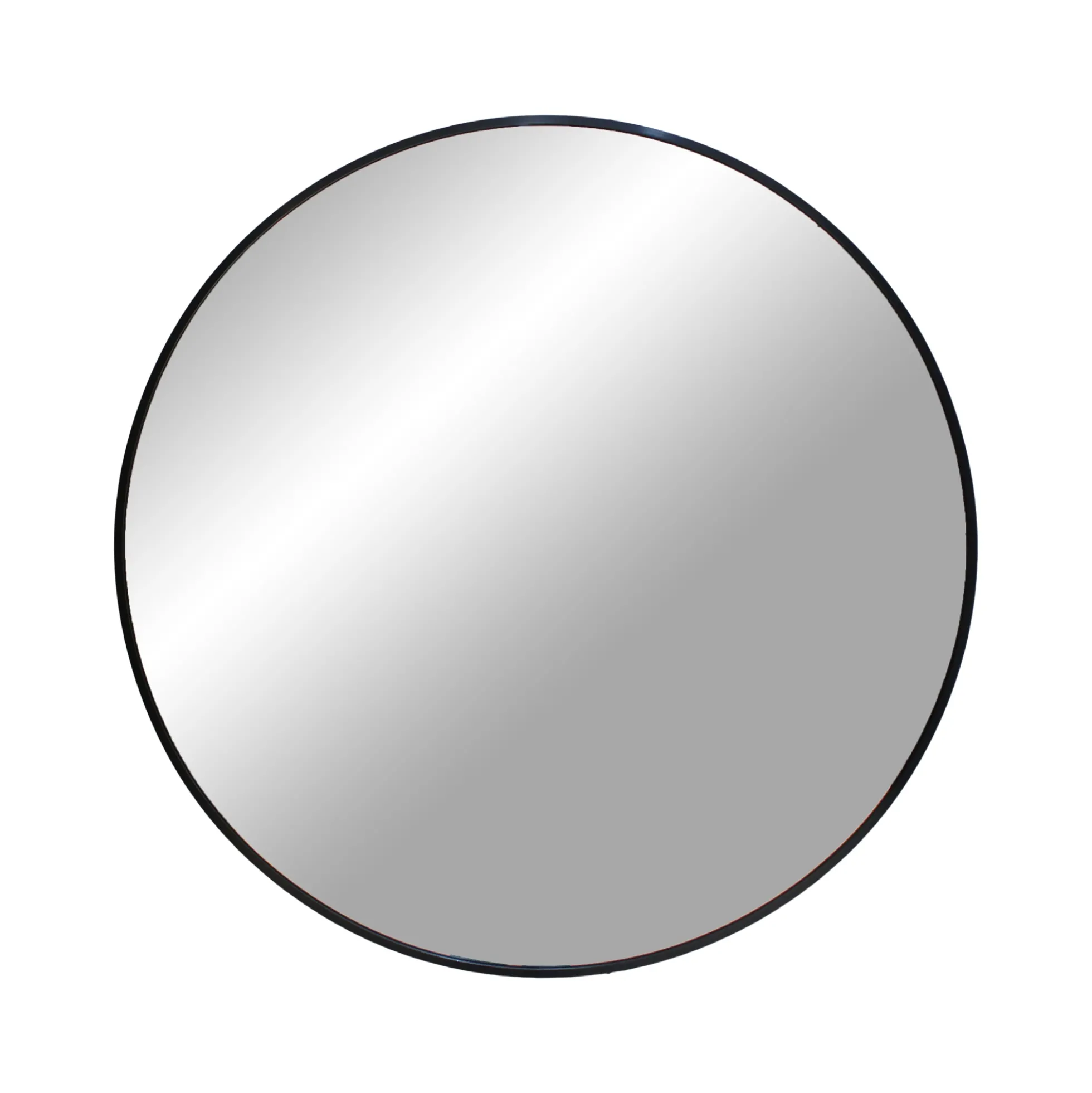 Spiegel MADRID
