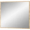Spiegel MECHELN