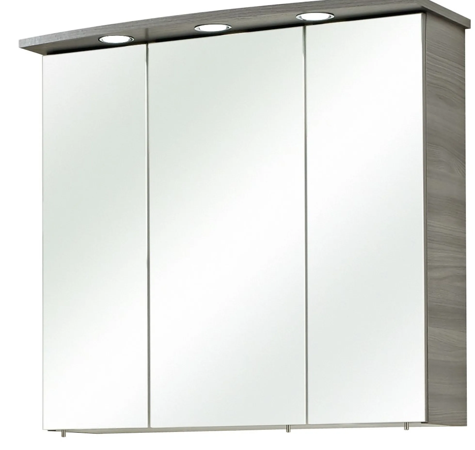 Spiegelschrank 45.687537
