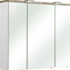 Spiegelschrank 45.408034