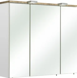 Spiegelschrank 45.408034