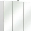 Spiegelschrank 45.407517
