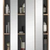 Spiegelschrank AGARO