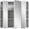 Spiegelschrank AMBO