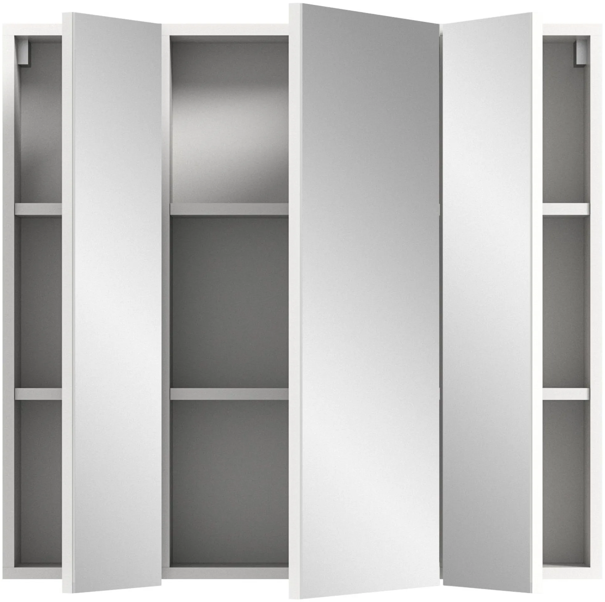 Spiegelschrank AMBO